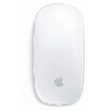 Мышь Apple Magic Mouse 3, белый